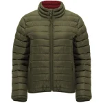VERDE MILITAR