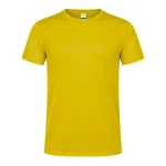 Amarillo