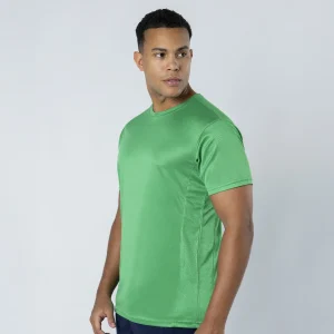 Camiseta Rox