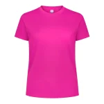 Fucsia