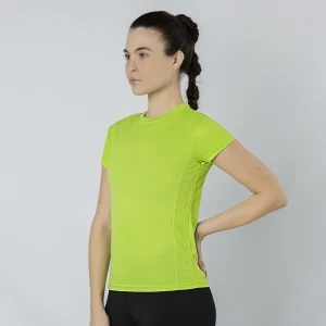 Camiseta Rox