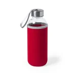 Bidon Dokath Rojo