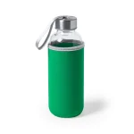 Bidon Dokath Verde