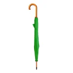 VERDE HELECHO