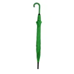 VERDE HELECHO
