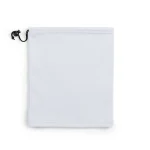 Braga Gorro Ponkar Blanco