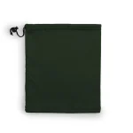 Braga Gorro Ponkar Verde