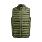 VERDE MILITAR