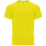 Amarillo