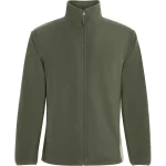 VERDE PINO
