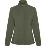 VERDE PINO
