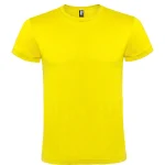 Amarillo