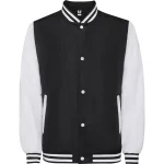 NEGRO/BLANCO