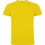 Amarillo
