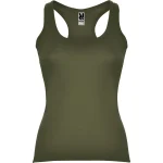 VERDE MILITAR