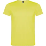 AMARILLO FLUOR