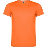 NARANJA FLUOR
