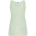 VERDE MIST