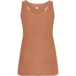 NARANJA CLAY