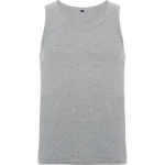 GRIS VIGORE