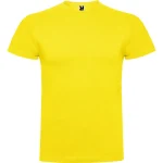Amarillo