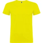Amarillo