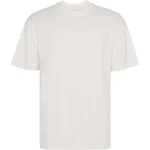 BLANCO VINTAGE