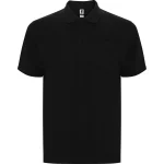 NEGRO