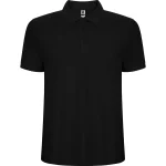 NEGRO