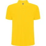 Amarillo