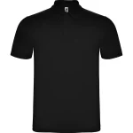 NEGRO