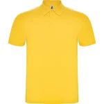 Amarillo