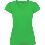 VERDE TROPICAL