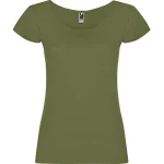 VERDE MILITAR