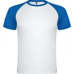 BLANCO/ROYAL