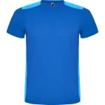 ROYAL/ROYAL CLARO