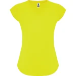 LIMA LIMON