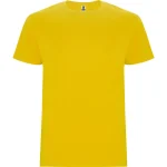 Amarillo