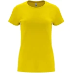 Amarillo