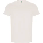 BLANCO VINTAGE