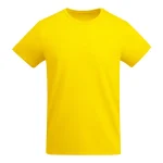Amarillo