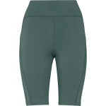 VERDE LAUREL