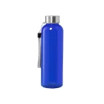 Bidón Lecit Azul