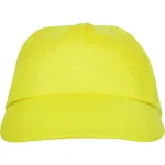 Amarillo