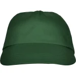 VERDE OSCURO