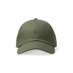 VERDE MILITAR