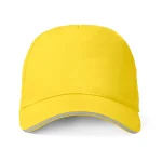 Amarillo
