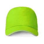 VERDE OASIS