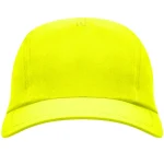 AMARILLO FLUOR