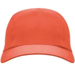 CORAL FLUOR